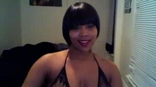 Vérifiez votre âge