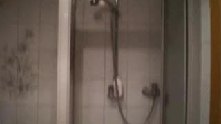 Vérifiez votre âge