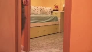 Vérifiez votre âge