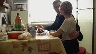 Vérifiez votre âge