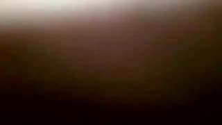 Vérifiez votre âge