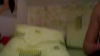 Vérifiez votre âge