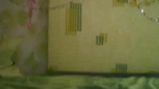 Vérifiez votre âge