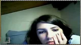 Vérifiez votre âge