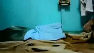 Vérifiez votre âge