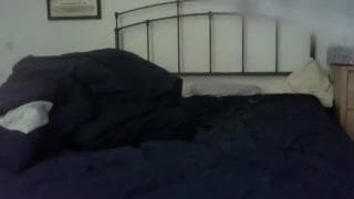 Vérifiez votre âge