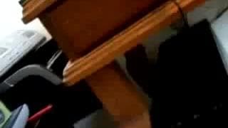 Vérifiez votre âge