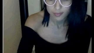 Le show s'annonce torride avec madame