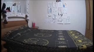 Vérifiez votre âge