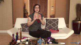 Vérifiez votre âge