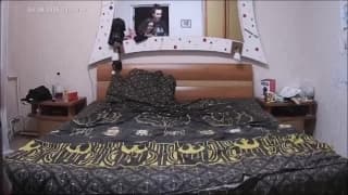 Vérifiez votre âge