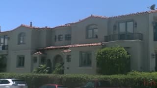 Vérifiez votre âge