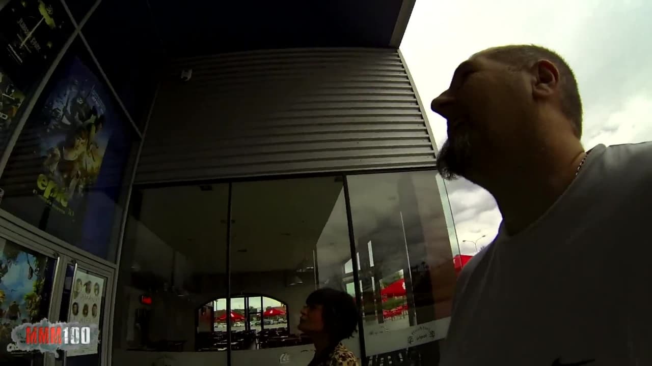 Vérifiez votre âge
