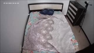 Vérifiez votre âge