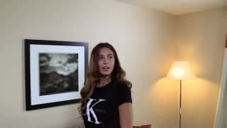 Vérifiez votre âge