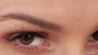 Tori Black et Lana Rhoades vont bien se lécher