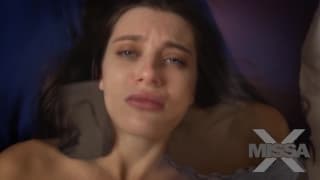 Vérifiez votre âge