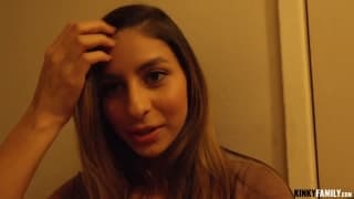 Vérifiez votre âge