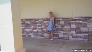 Vérifiez votre âge