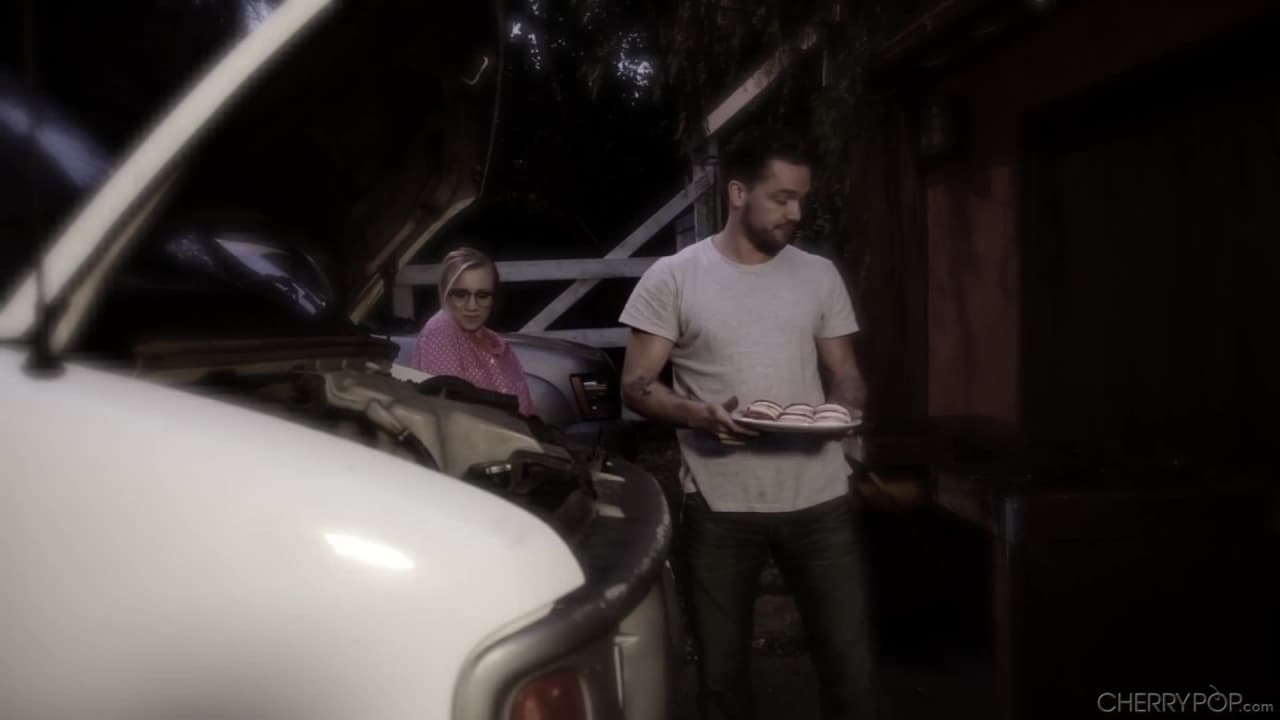 Vérifiez votre âge