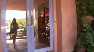 Vérifiez votre âge