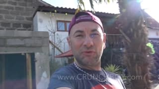 Vérifiez votre âge