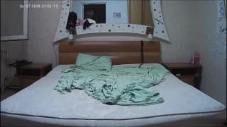 Vérifiez votre âge