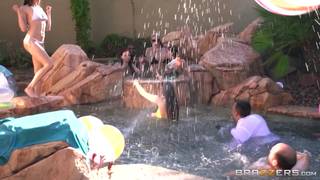 Vérifiez votre âge