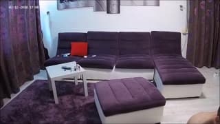 Vérifiez votre âge