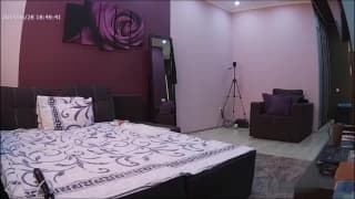 Vérifiez votre âge