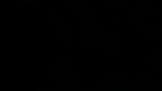 Vérifiez votre âge