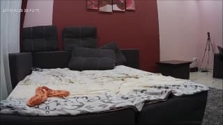 Vérifiez votre âge