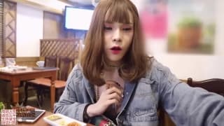 Vérifiez votre âge