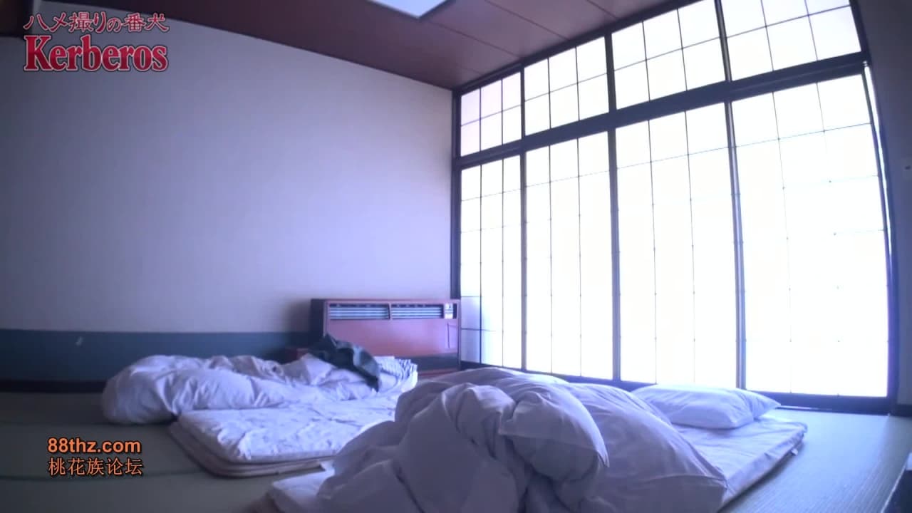 Vérifiez votre âge