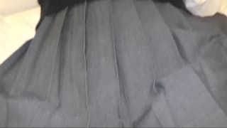 Vérifiez votre âge