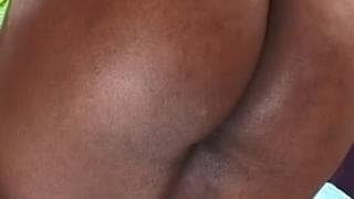 Vérifiez votre âge