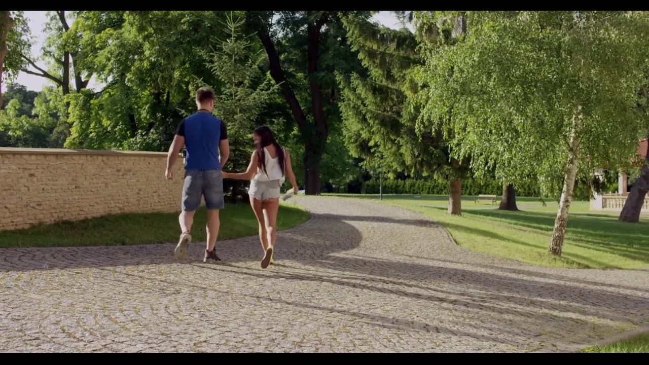 Vérifiez votre âge