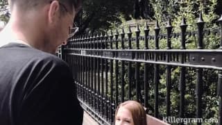 Vérifiez votre âge