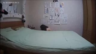 Vérifiez votre âge