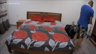 Vérifiez votre âge