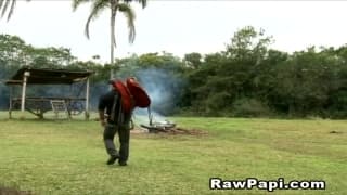 Vérifiez votre âge