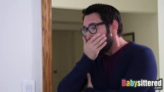 Vérifiez votre âge