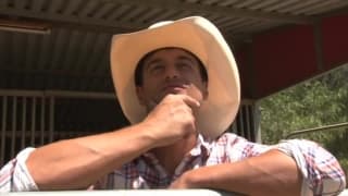 Vérifiez votre âge