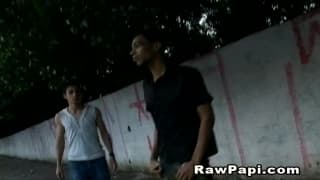 Vérifiez votre âge