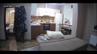 Vérifiez votre âge