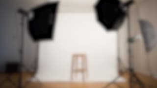 Vérifiez votre âge