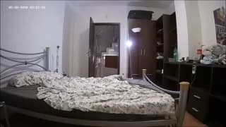 Vérifiez votre âge