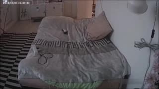 Vérifiez votre âge