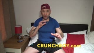 Vérifiez votre âge