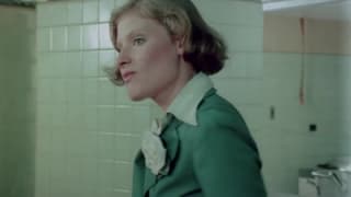 Les plaisirs simples des bons vieux pornos.